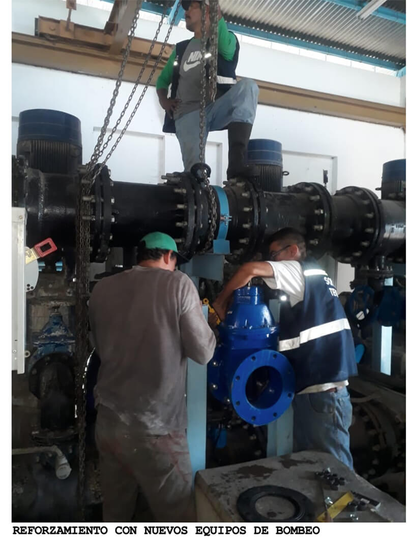 sistema-agua-potable-matagalpa